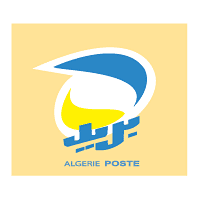 algerie_poste